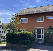 Haus zum Kaufen in Münsingen Rietheim 199.000,00 € 135 m² - Münsingen / Rietheim