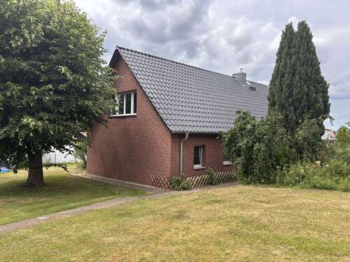 Foto - Haus zum Kaufen in Pragsdorf 349.000,00 € 170 m²