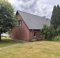 Haus zum Kaufen in Pragsdorf 349.000,00 € 170 m²