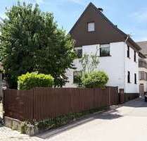 Haus zum Kaufen in Dielheim 335.000,00 € 132 m²