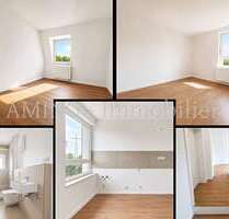 Wohnung zum Mieten in Oberhausen 495,00 € 56 m²