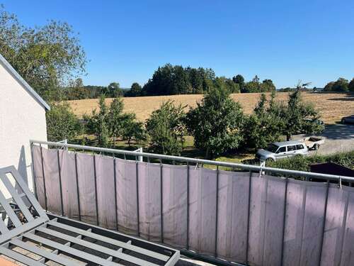 Foto - Wohnung zum Kaufen in Wermelskirchen 279.000,00 € 97 m²