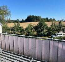 Wohnung zum Kaufen in Wermelskirchen 279.000,00 € 97 m²
