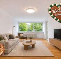 Wohnung zum Kaufen in München 399.000,00 € 67 m²
