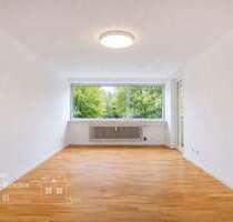 Wohnung zum Kaufen in München 399.000,00 € 67 m²