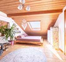 Wohnung zum Kaufen in Wasserburg am Inn 199.000,00 € 49.86 m²