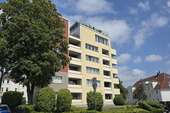 Wohnung zum Kaufen in Solingen 128.000,00 € 60 m²