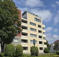 Wohnung zum Kaufen in Solingen 128.000,00 € 60 m²