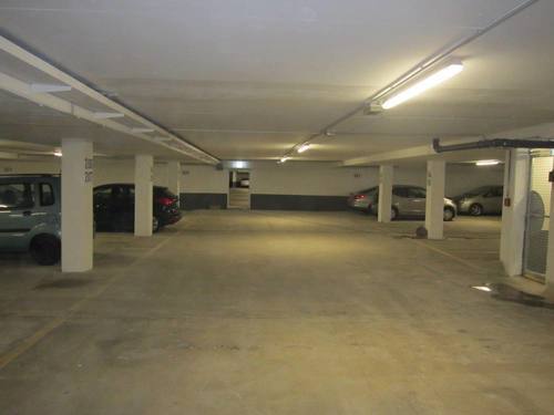 Foto - Garage zu vermieten in Brühl 90,00 €