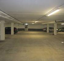 Garage zu vermieten in Brühl 90,00 €