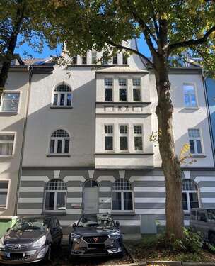 Foto - Büro in Essen 490,00 € 34 m² - 490,00 EUR Kaltmiete, ca.  34,00 m²