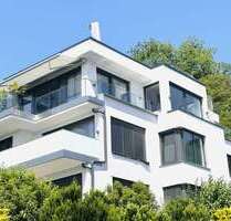 Wohnung zum Kaufen in Dossenheim 2.450.000,00 € 211.5 m²