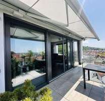 Wohnung zum Kaufen in Dossenheim 1.850.000,00 € 220 m²