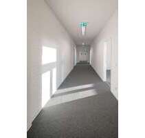 Büro in Berlin 16.343,64 € 907.98 m²
