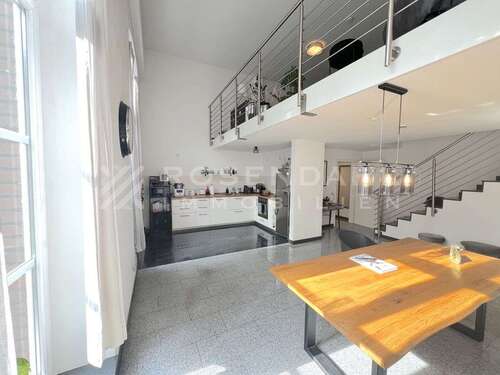 Foto - Wohnung zum Mieten in Dortmund 1.027,00 € 102.66 m²