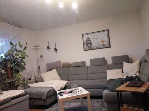Foto - Wohnung zum Mieten in Kahl 790,00 € 74 m²
