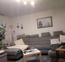 Wohnung zum Mieten in Kahl 790,00 € 74 m²
