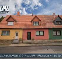 Haus zum Kaufen in Rudolstadt 179.000,00 € 90 m²