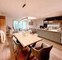 Wohnung zum Mieten in Frechen 1.290,00 € 108 m²