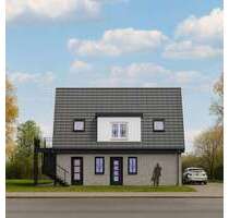 Wohnung zum Kaufen in Oldenburg 309.000,00 € 62 m²