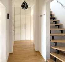 Wohnung zum Kaufen in Ludwigshafen am Rhein 320.000,00 € 100 m²