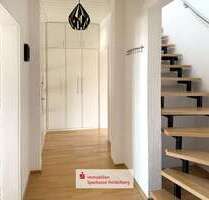 Wohnung zum Kaufen in Ludwigshafen am Rhein 320.000,00 € 100 m²