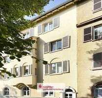 Wohnung zum Kaufen in Ludwigshafen am Rhein 350.000,00 € 100 m²