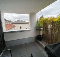 Wohnung zum Mieten in Gütersloh 720,00 € 72.09 m²