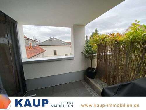 Foto - Wohnung zum Mieten in Gütersloh 720,00 € 72.09 m²