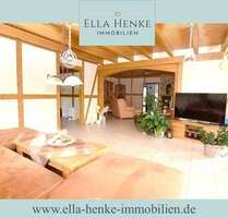 Haus zum Kaufen in Wolsdorf 350.000,00 € 156 m²