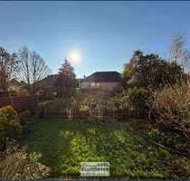 Wohnung zum Kaufen in Celle 119.000,00 € 83 m²