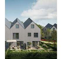 Haus zum Kaufen in München 1.169.900,00 € 112.25 m²