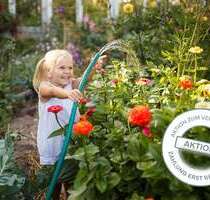 Haus zum Kaufen in München 1.124.900,00 € 112.25 m²