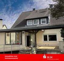 Haus zum Kaufen in Wolfsburg 349.000,00 € 151.01 m²