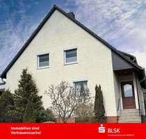 Haus zum Kaufen in Wolfsburg 349.000,00 € 151.01 m²