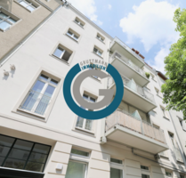 Wohnung zum Kaufen in Berlin 299.000,00 € 47 m²