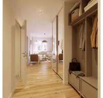 Wohnung zum Kaufen in Potsdam 529.000,00 € 70.07 m²