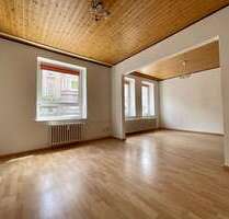 Wohnung zum Mieten in Kiel 455,00 € 65 m²