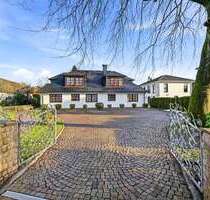 Haus zum Kaufen in Hamburg 1.950.000,00 € 435.9 m²