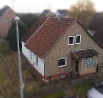 Haus zum Kaufen in Braunschweig 189.000,00 € 116 m²