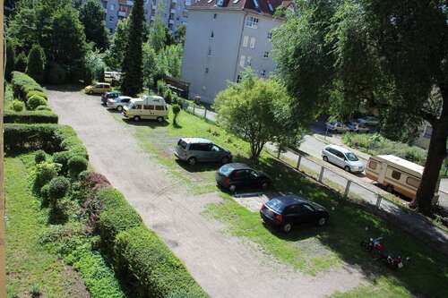 Foto - Garage zu vermieten in Berlin 50,00 € 7.35 m²