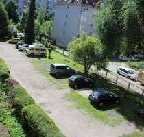 Garage zu vermieten in Berlin 50,00 € 7.35 m²