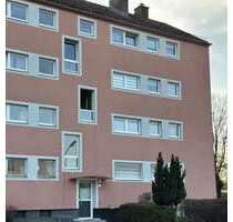 Wohnung zum Mieten in Hof 520,00 € 49 m²