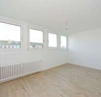 Wohnung zum Mieten in Kempen 520,00 € 52 m²