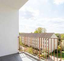 Wohnung zum Mieten in Leipzig 1.280,00 € 85.34 m²