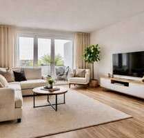 Wohnung zum Kaufen in Rodenbach 139.000,00 € 58.52 m²