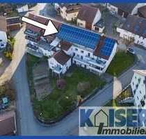 Haus zum Kaufen in Hohentengen 699.000,00 € 412 m²