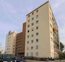 Wohnung zum Kaufen in Rüsselsheim am Main 89.000,00 € 33 m²