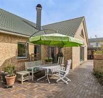 Haus zum Kaufen in Kaltenkirchen 775.000,00 € 164.74 m²