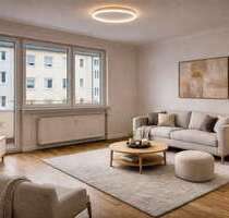 Wohnung zum Kaufen in Frankfurt 240.000,00 € 50.41 m²